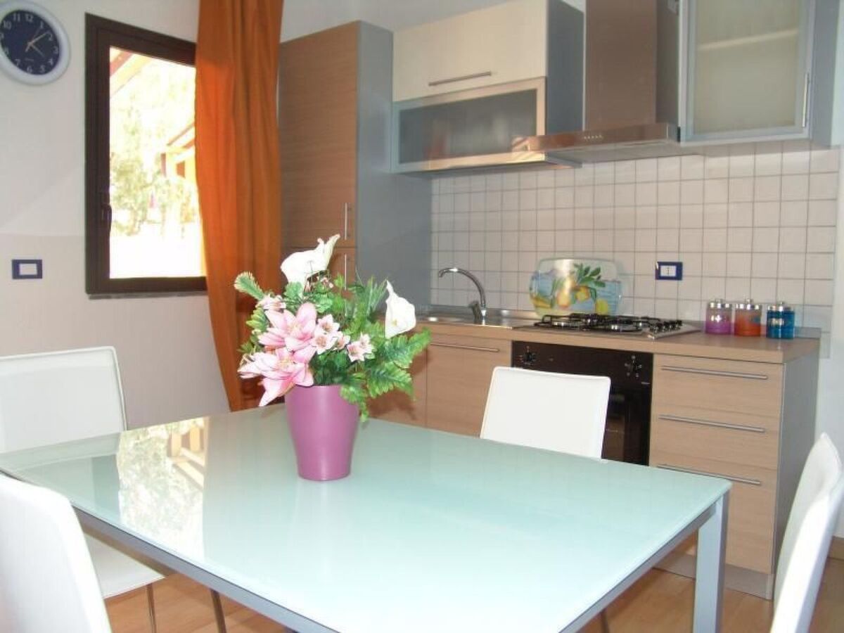 Appartement Costa del Sole - 50 m de la plage à Catania - Photo 6