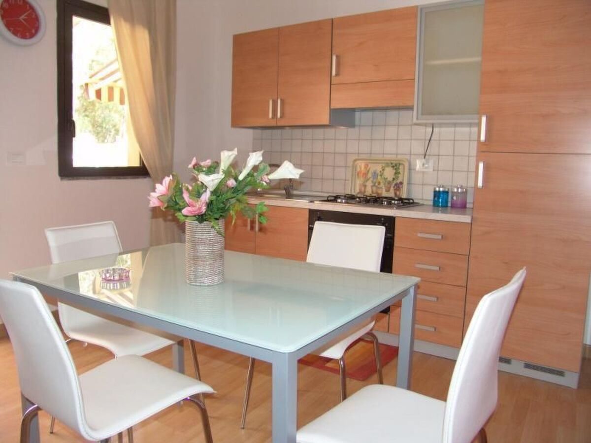 Appartement Costa del Sole - 50 m de la plage à Catania - Photo 7