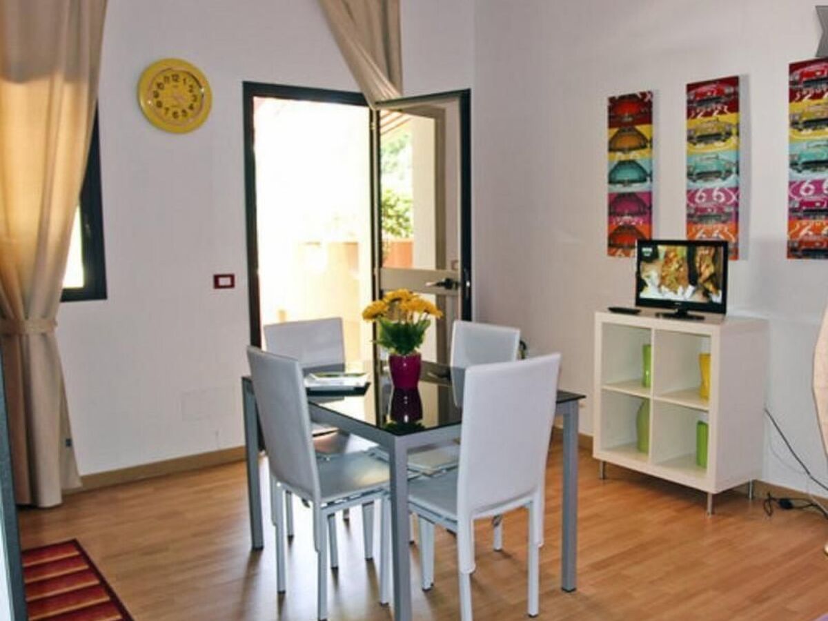 Appartement Costa del Sole - 50 m de la plage à Catania - Photo 15