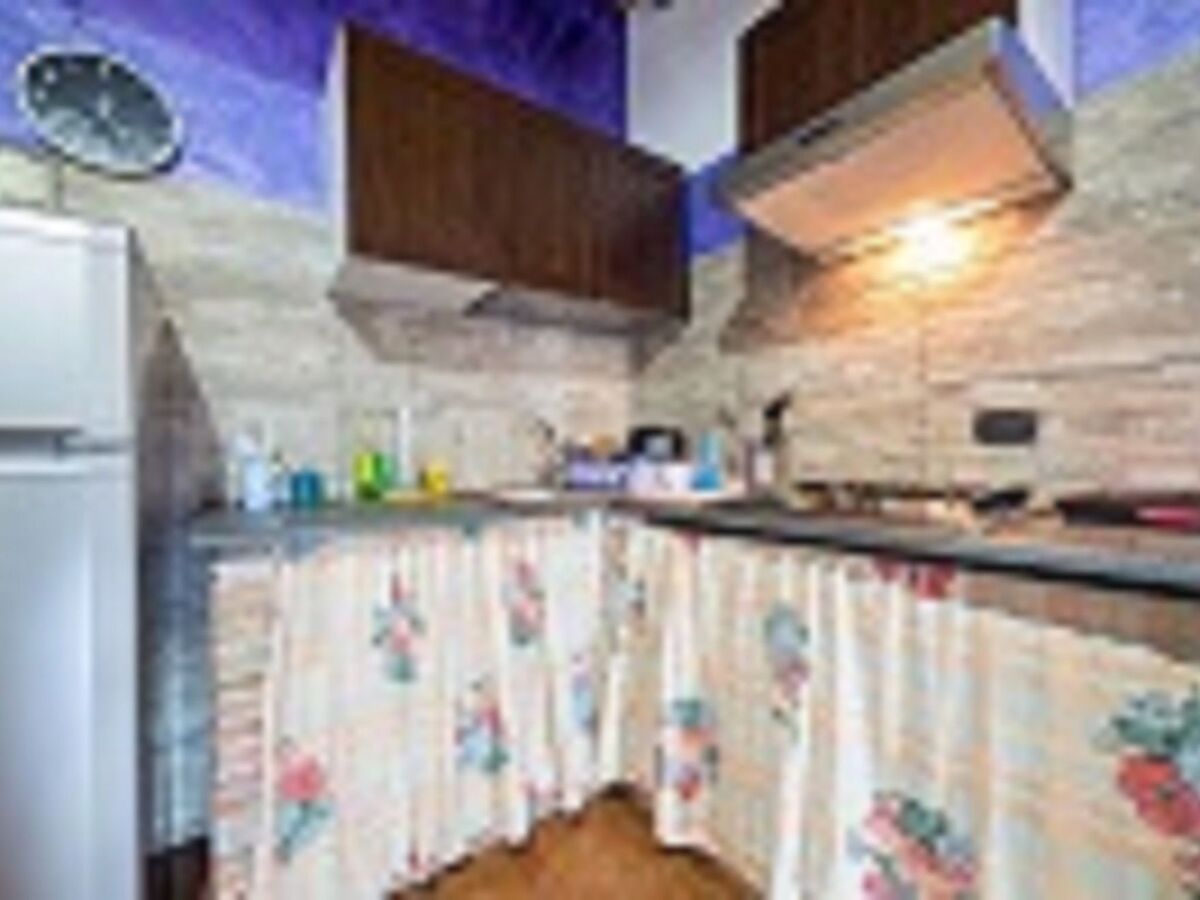 Villa rustique Pozzillo à Acireale, 8 personnes - Photo 10