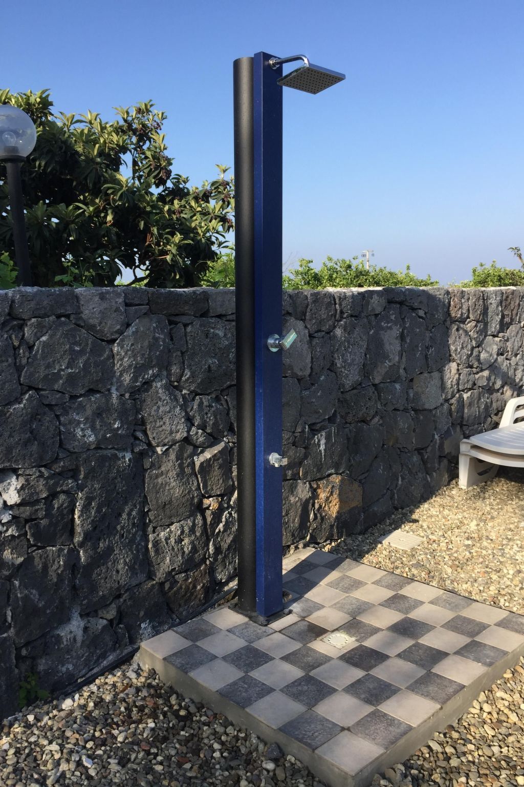 Villa rustique Pozzillo à Acireale, 8 personnes - Photo 13