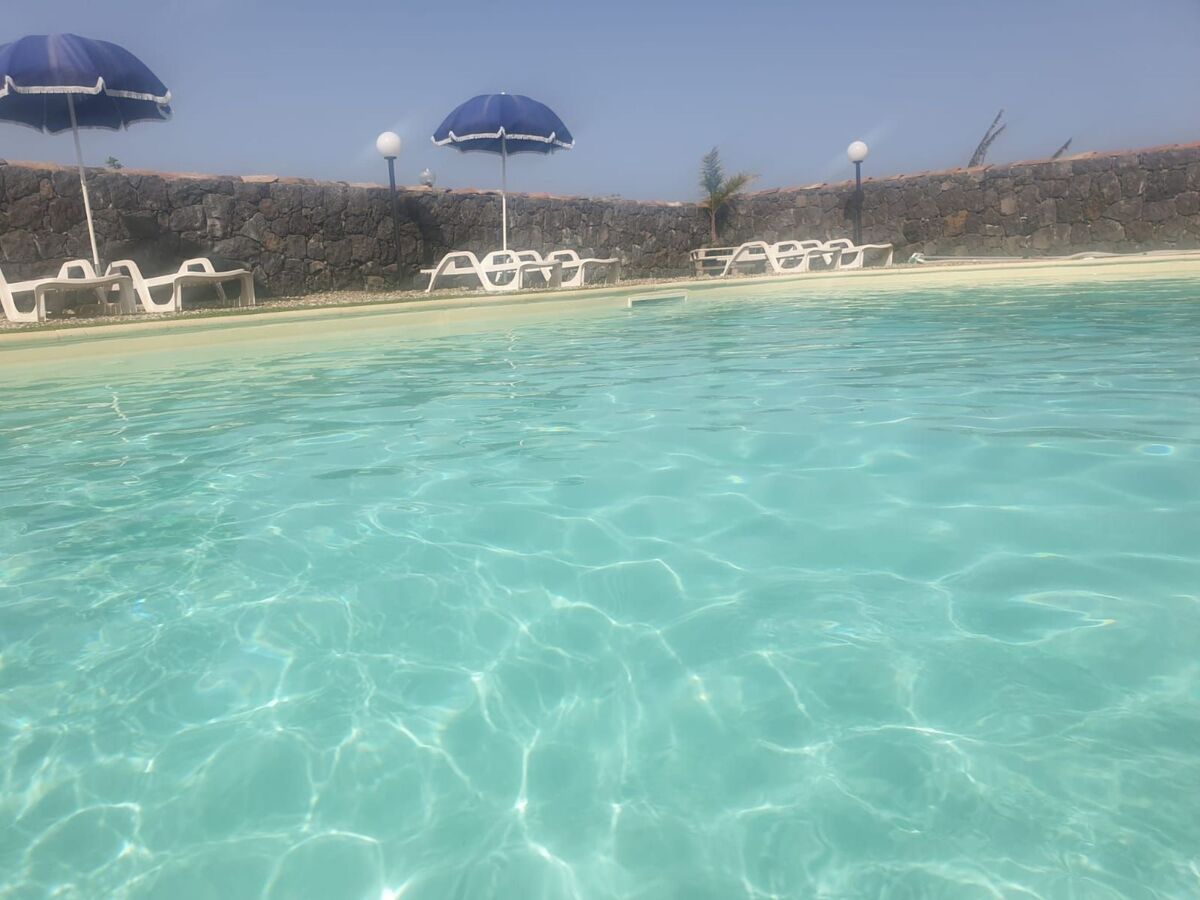 Villa rustique Pozzillo à Acireale, 8 personnes - Photo 26