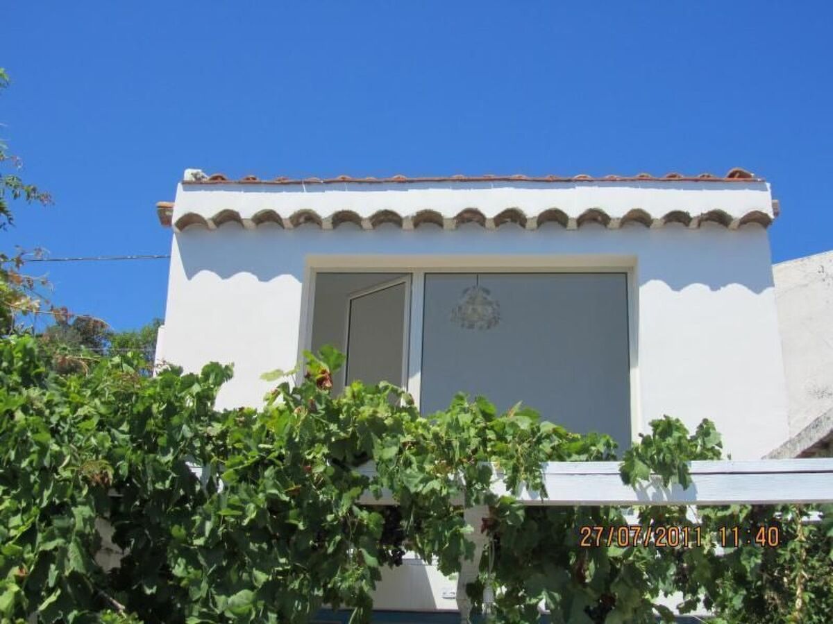 Maison avec vue mer à Acireale, 200m de la plage - Photo 2