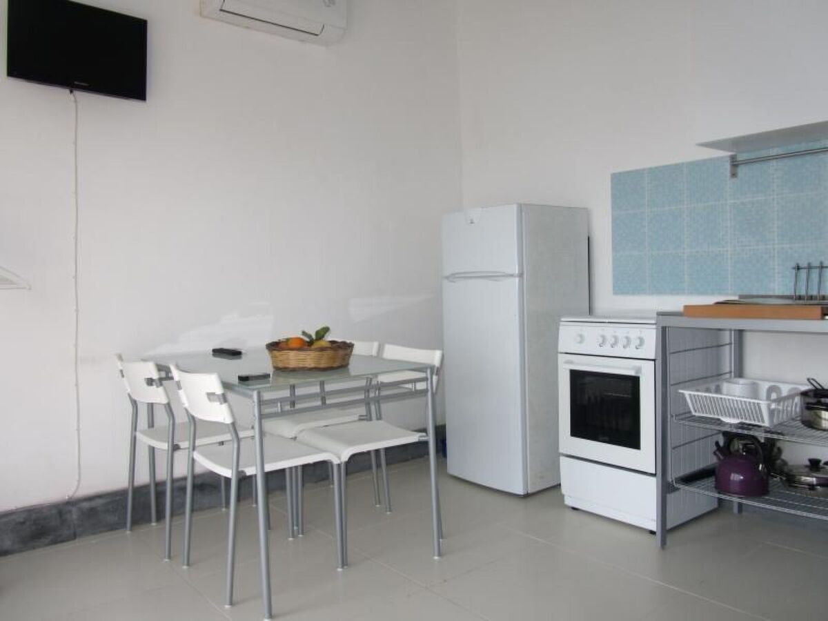 Maison avec vue mer à Acireale, 200m de la plage - Photo 4