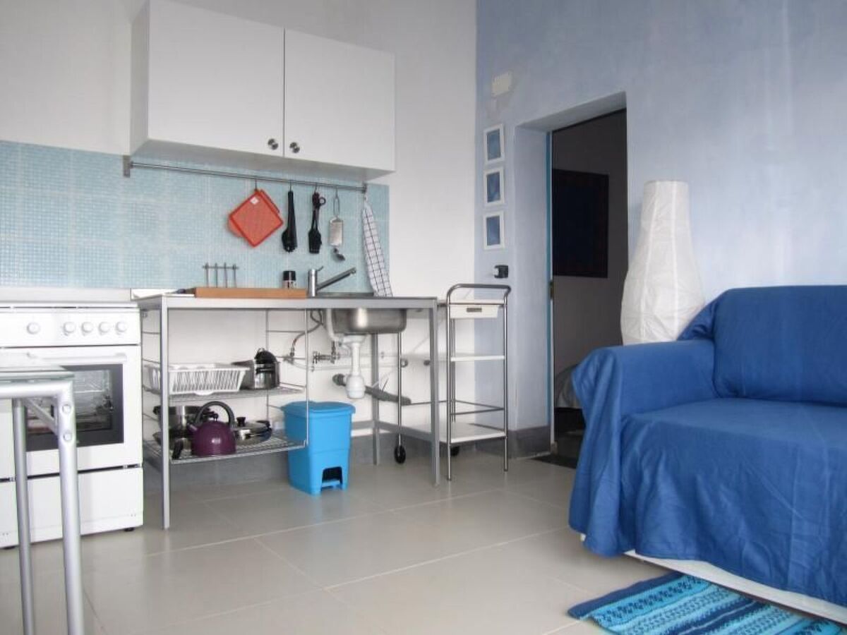 Maison avec vue mer à Acireale, 200m de la plage - Photo 5