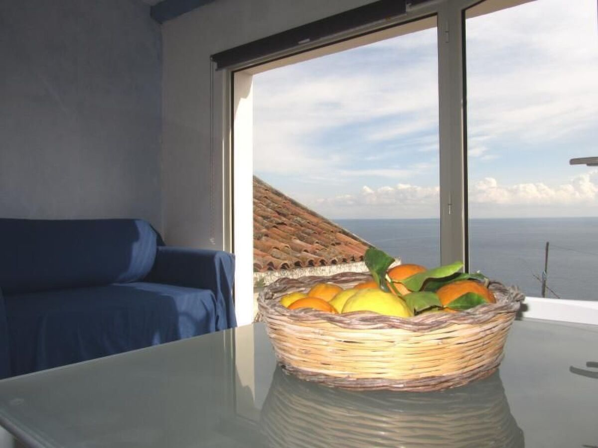 Maison avec vue mer à Acireale, 200m de la plage - Photo 7