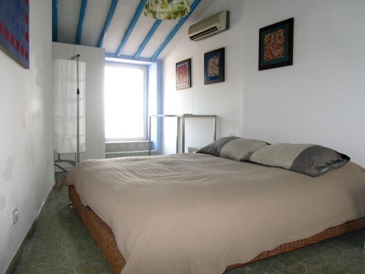 Maison avec vue mer à Acireale, 200m de la plage - Photo 8