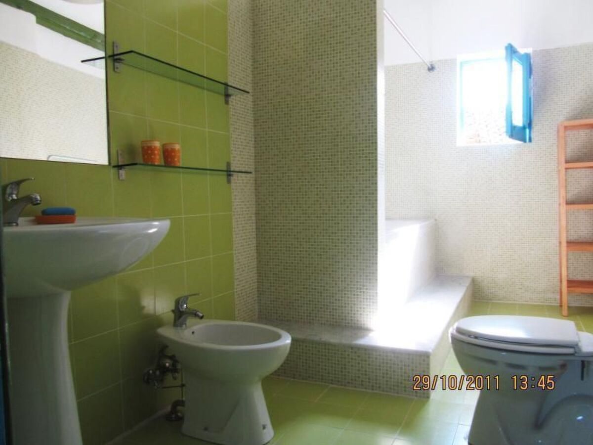 Maison avec vue mer à Acireale, 200m de la plage - Photo 12