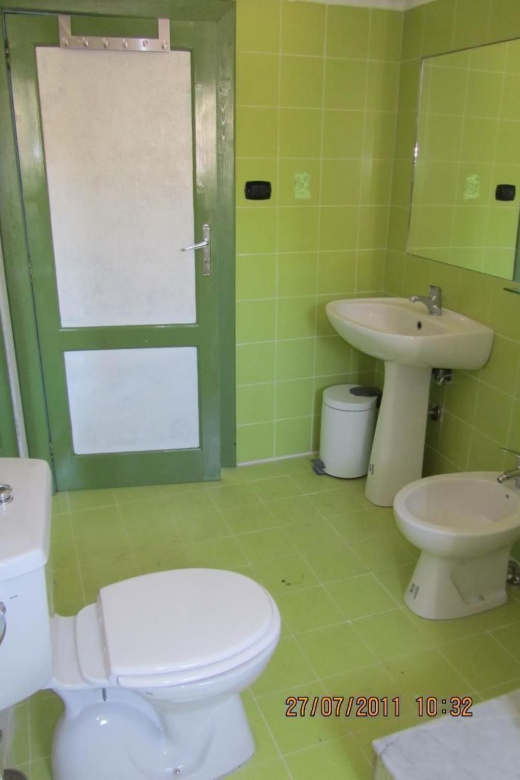 Maison avec vue mer à Acireale, 200m de la plage - Photo 14