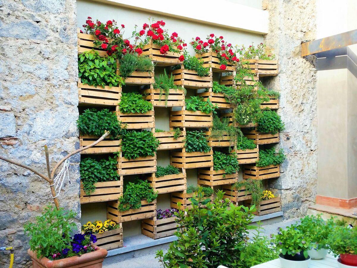 Lemon Court - Demeure sicilienne 16 pers à Acireale - Photo 6