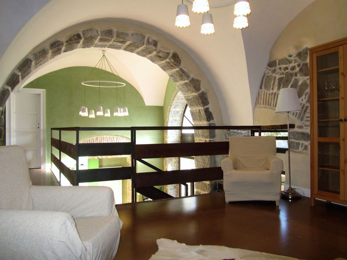 Lemon Court - Demeure sicilienne 16 pers à Acireale - Photo 12