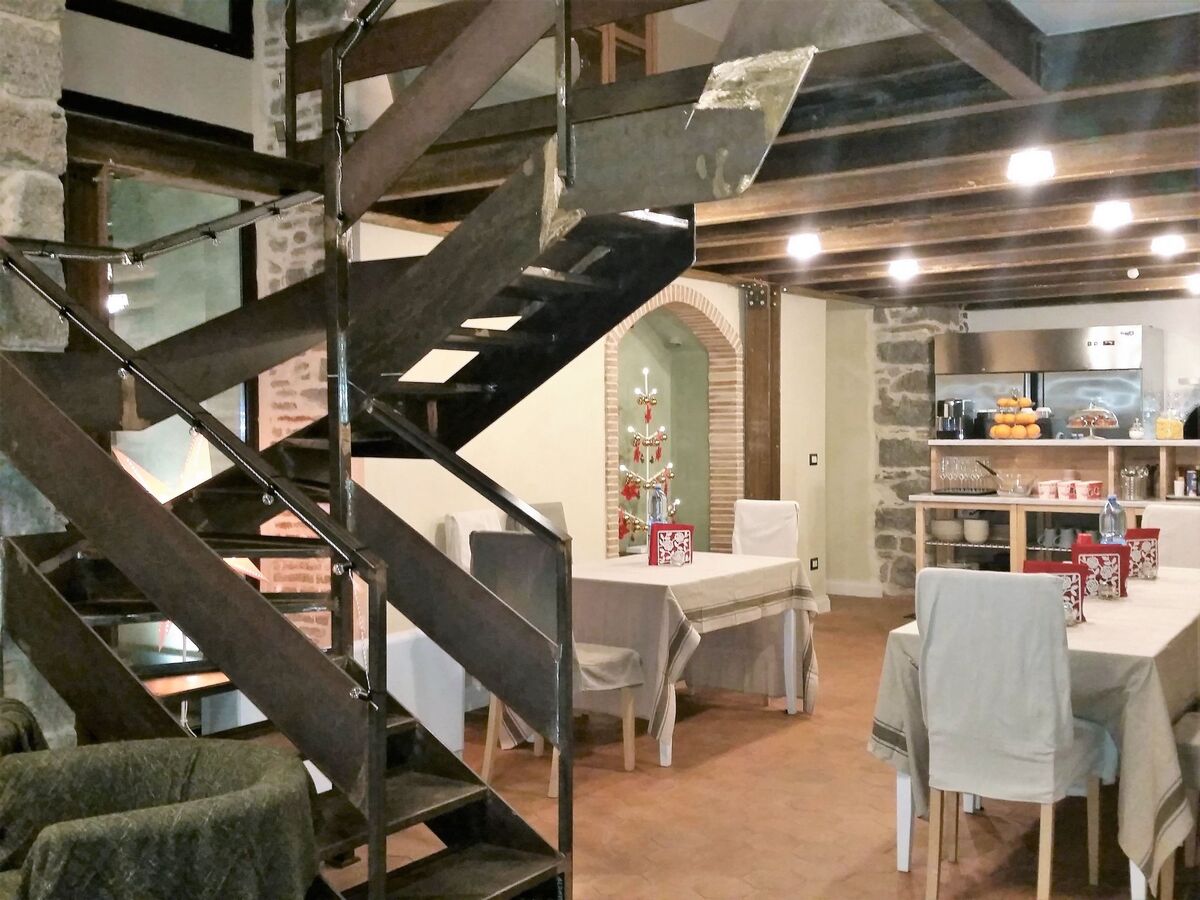 Lemon Court - Demeure sicilienne 16 pers à Acireale - Photo 18