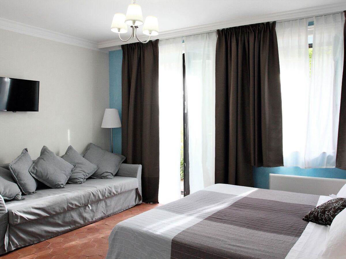 Lemon Court - Demeure sicilienne 16 pers à Acireale - Photo 24