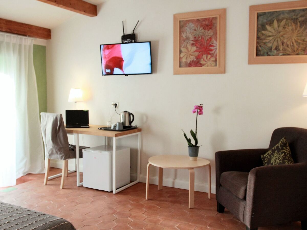 Lemon Court - Demeure sicilienne 16 pers à Acireale - Photo 25