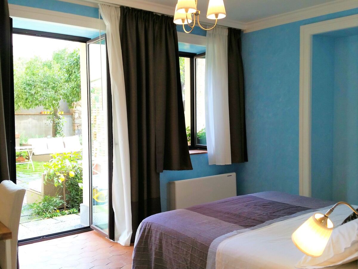 Lemon Court - Demeure sicilienne 16 pers à Acireale - Photo 29