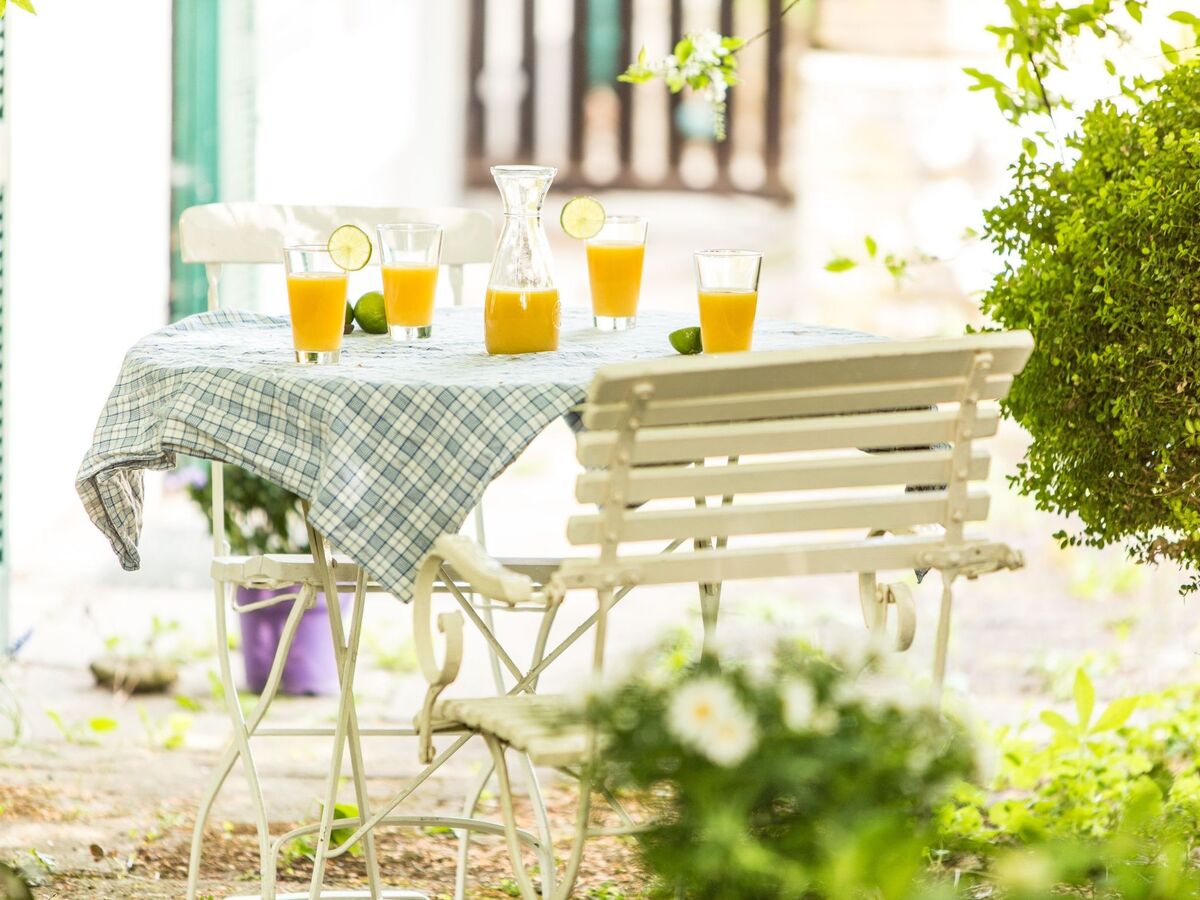 Lemon Court - Demeure sicilienne 16 pers à Acireale - Photo 32