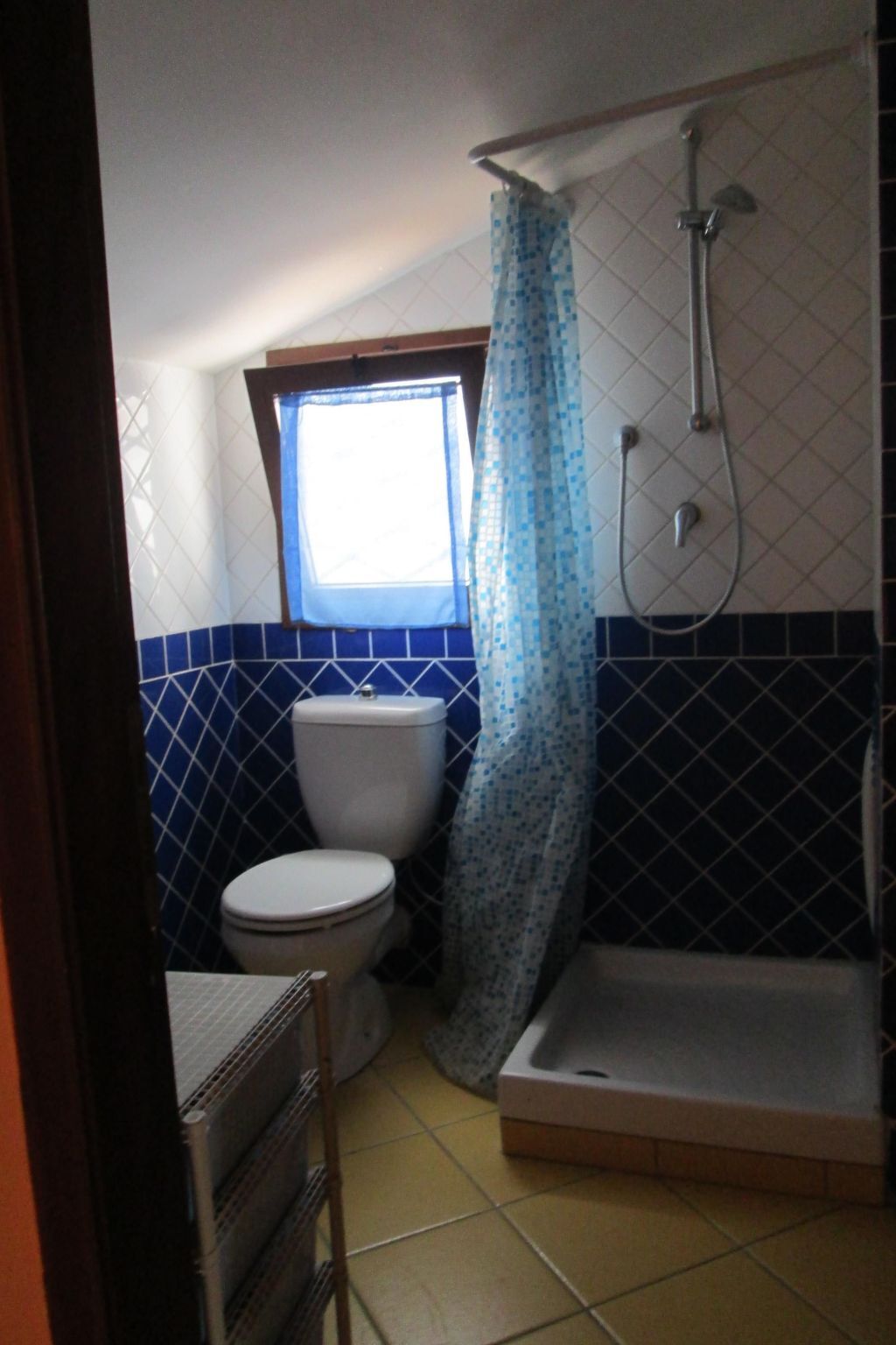 Studio avec terrasse, vue Etna et accès piscine à Acireale - Photo 3