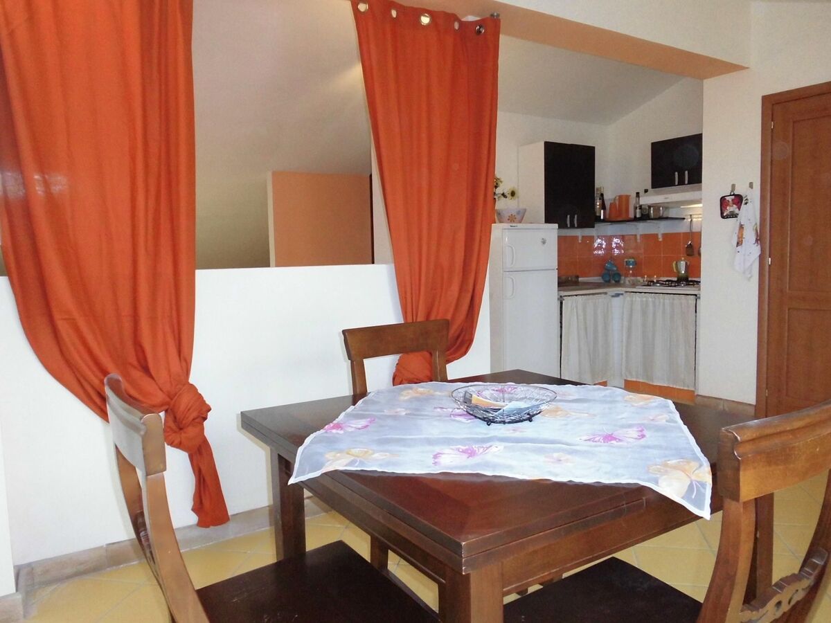 Studio avec terrasse, vue Etna et accès piscine à Acireale - Photo 9
