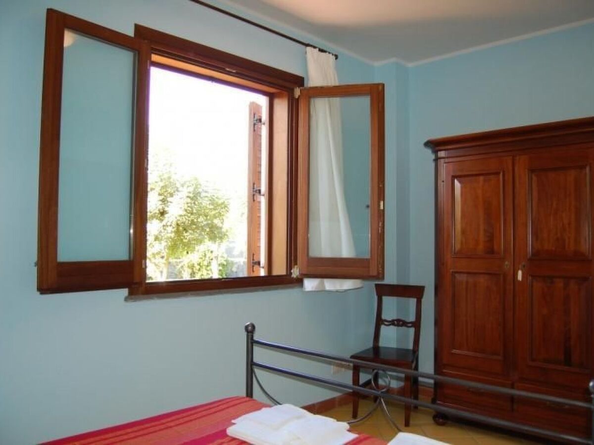 Appartement 2 pièces avec terrasse et piscine à Acireale - Photo 2