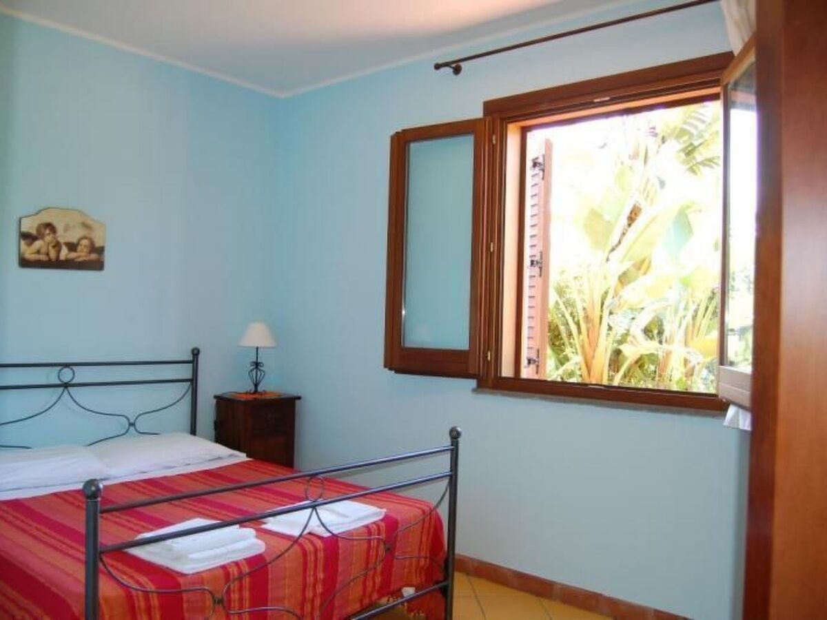Appartement 2 pièces avec terrasse et piscine à Acireale - Photo 3