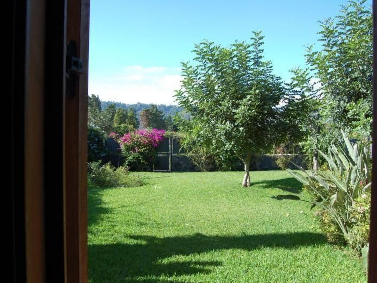 Appartement 2 pièces avec terrasse et piscine à Acireale - Photo 4