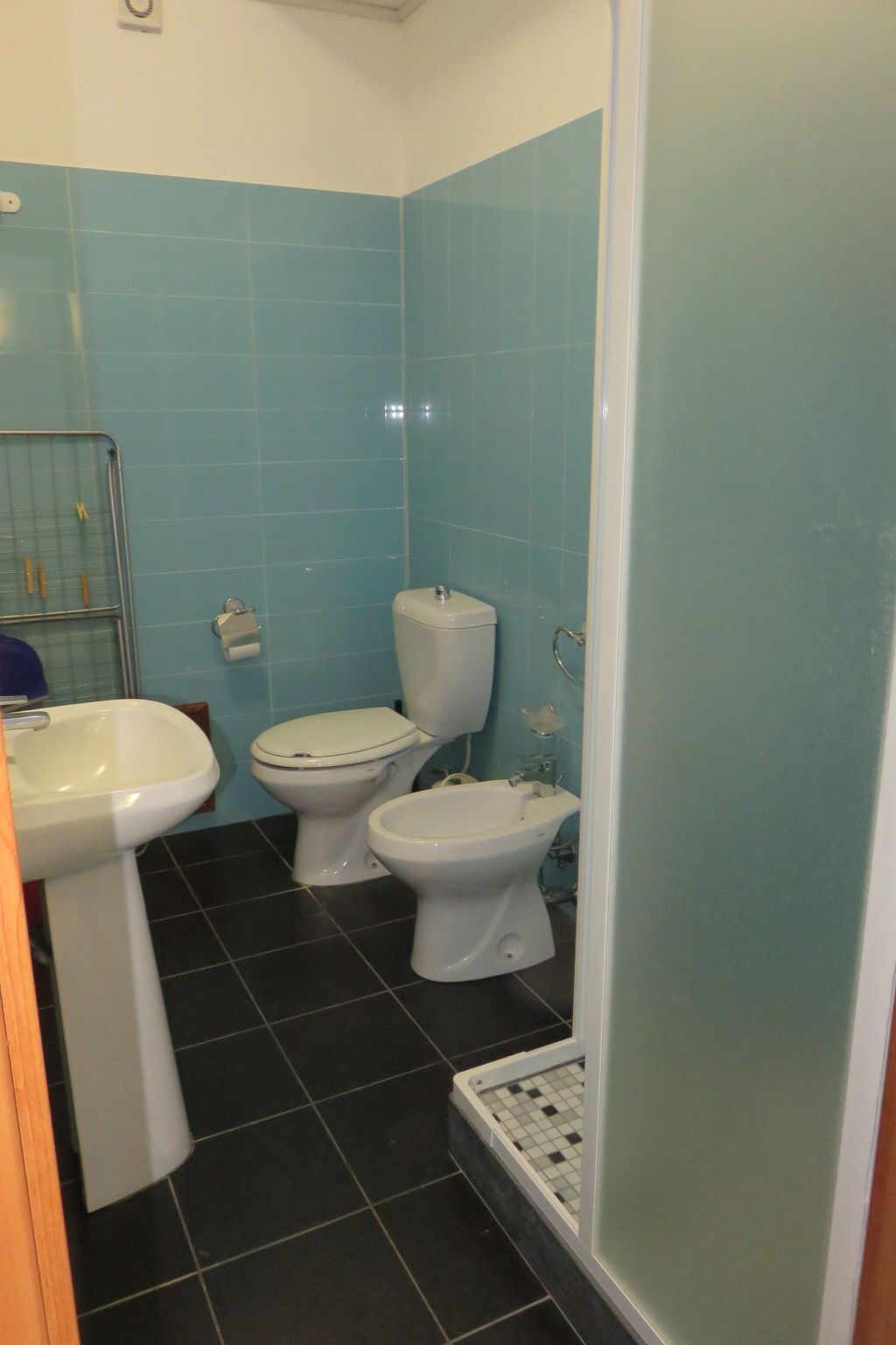 Appartement 2 pièces avec terrasse et piscine à Acireale - Photo 13