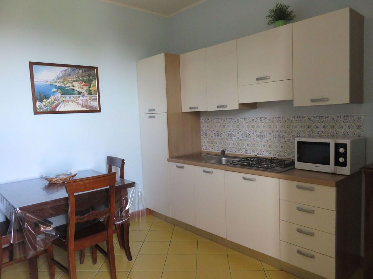Appartement 2 pièces avec terrasse et piscine à Acireale - Photo 15