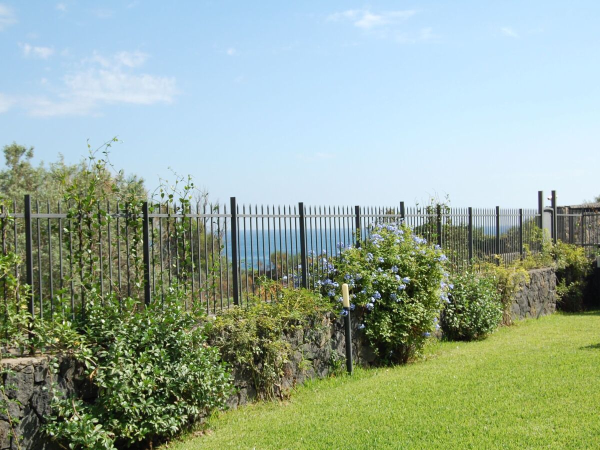 Appartement 2 pièces avec terrasse et piscine à Acireale - Photo 16