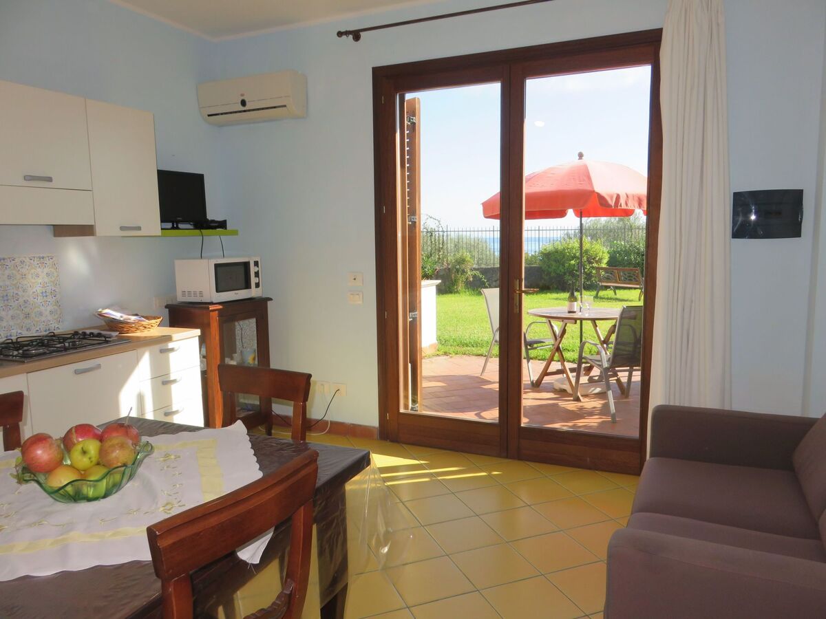 Appartement 2 pièces avec terrasse et piscine à Acireale - Photo 17
