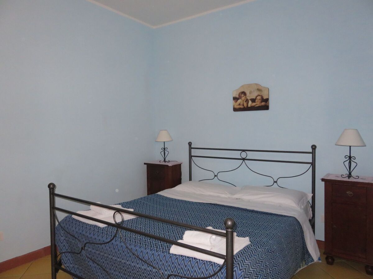 Appartement 2 pièces avec terrasse et piscine à Acireale - Photo 18
