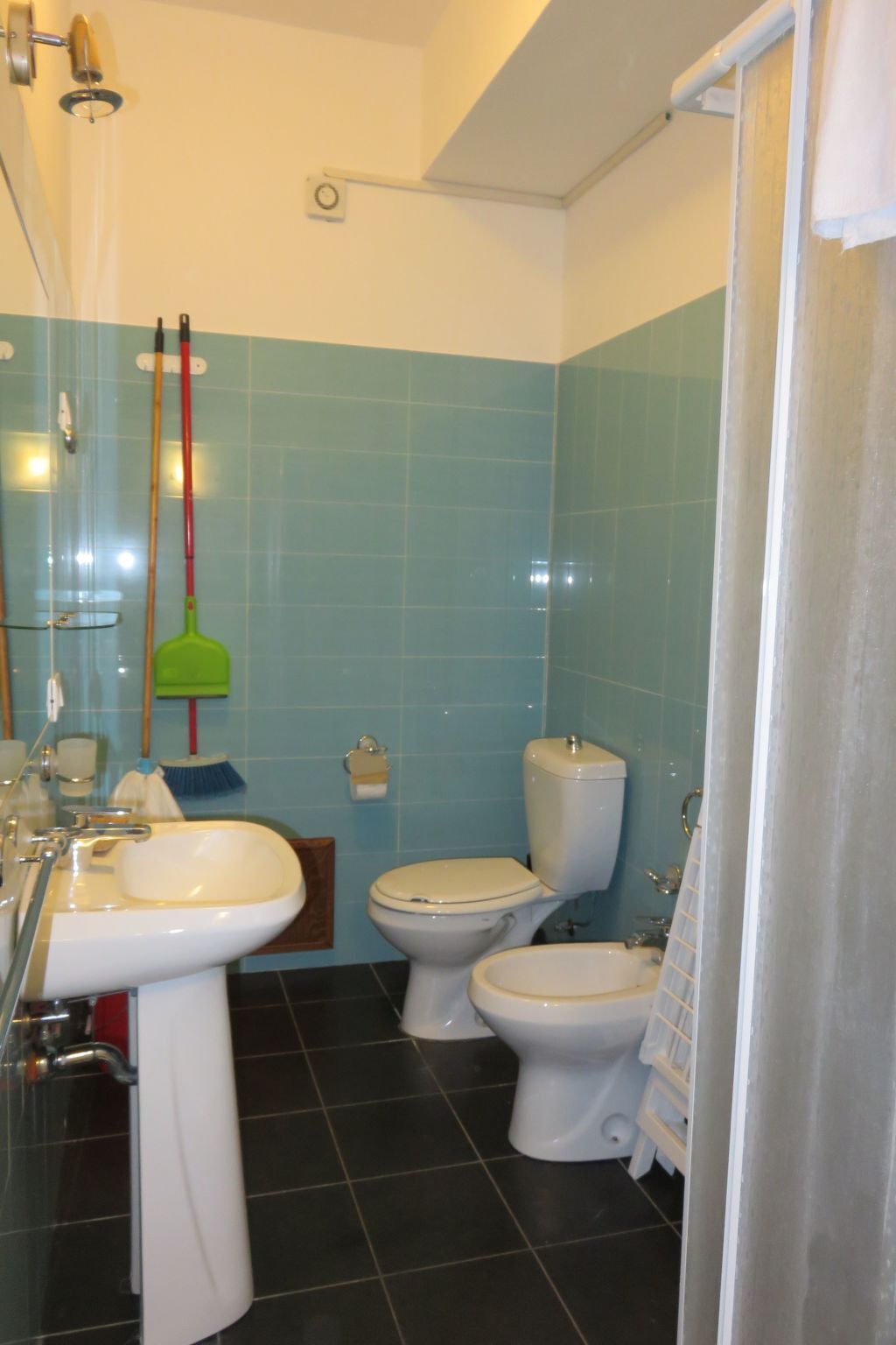 Appartement 2 pièces avec terrasse et piscine à Acireale - Photo 19