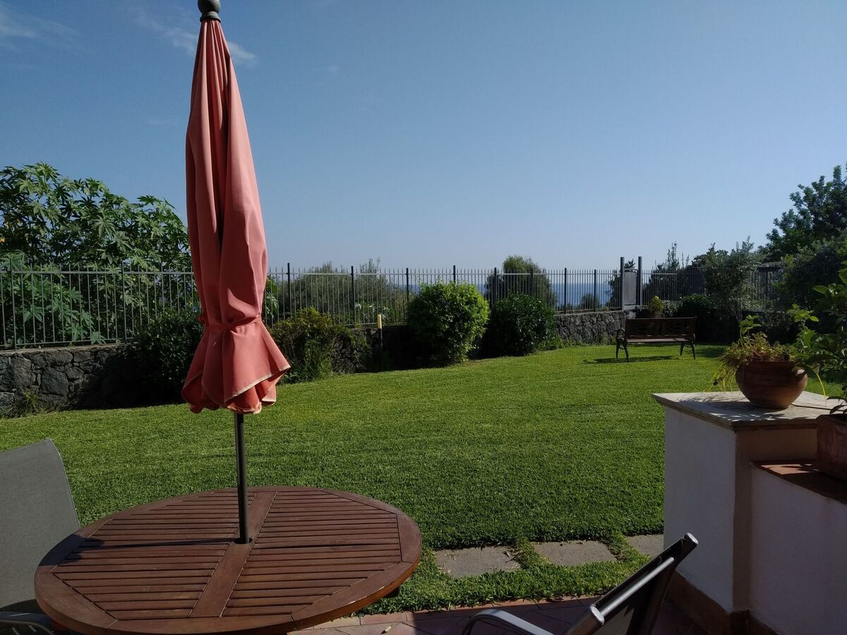 Appartement 2 pièces avec terrasse et piscine à Acireale - Photo 20
