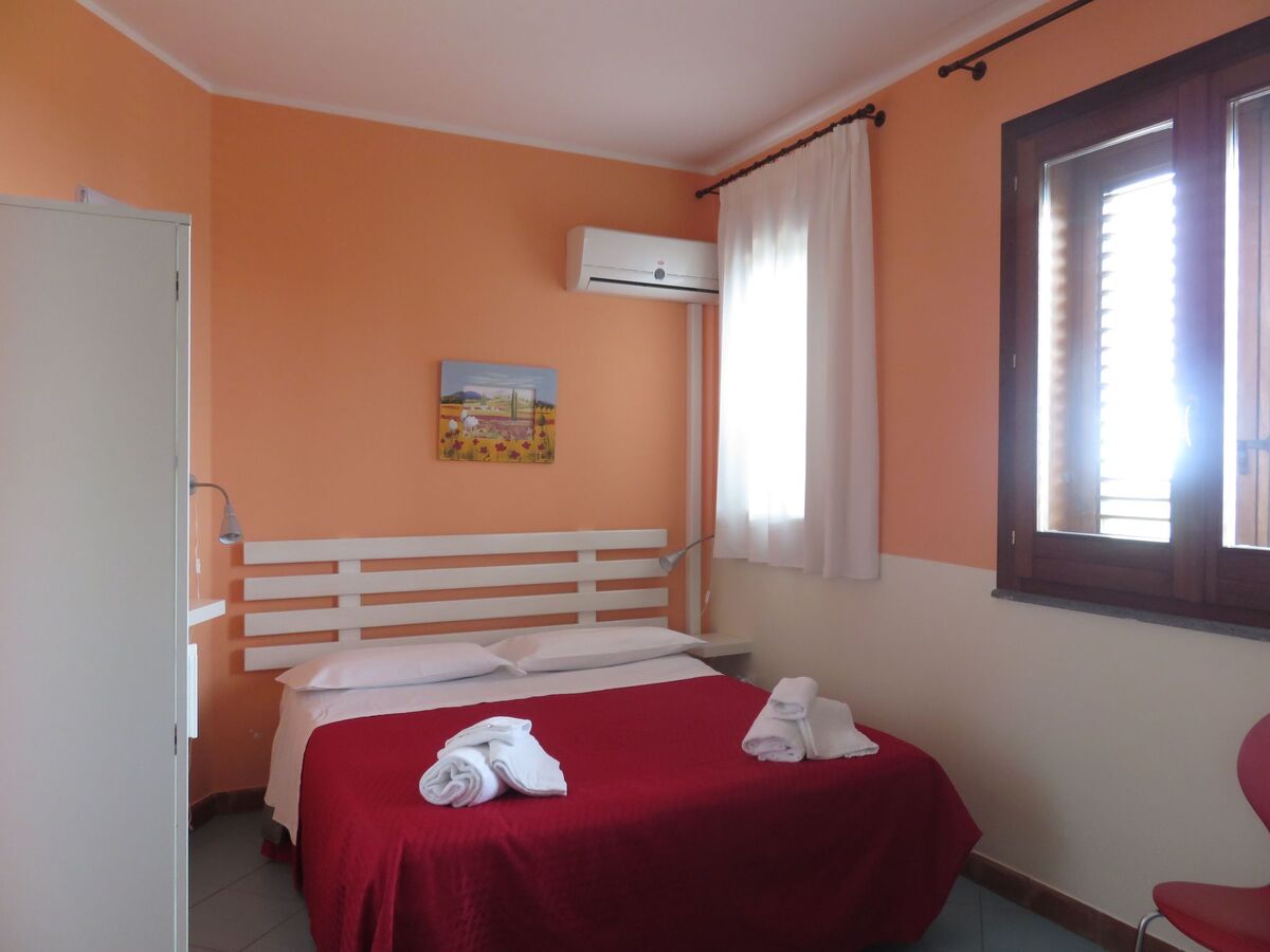 Appartement Acireale vue mer, terrasse et piscine - Photo 3