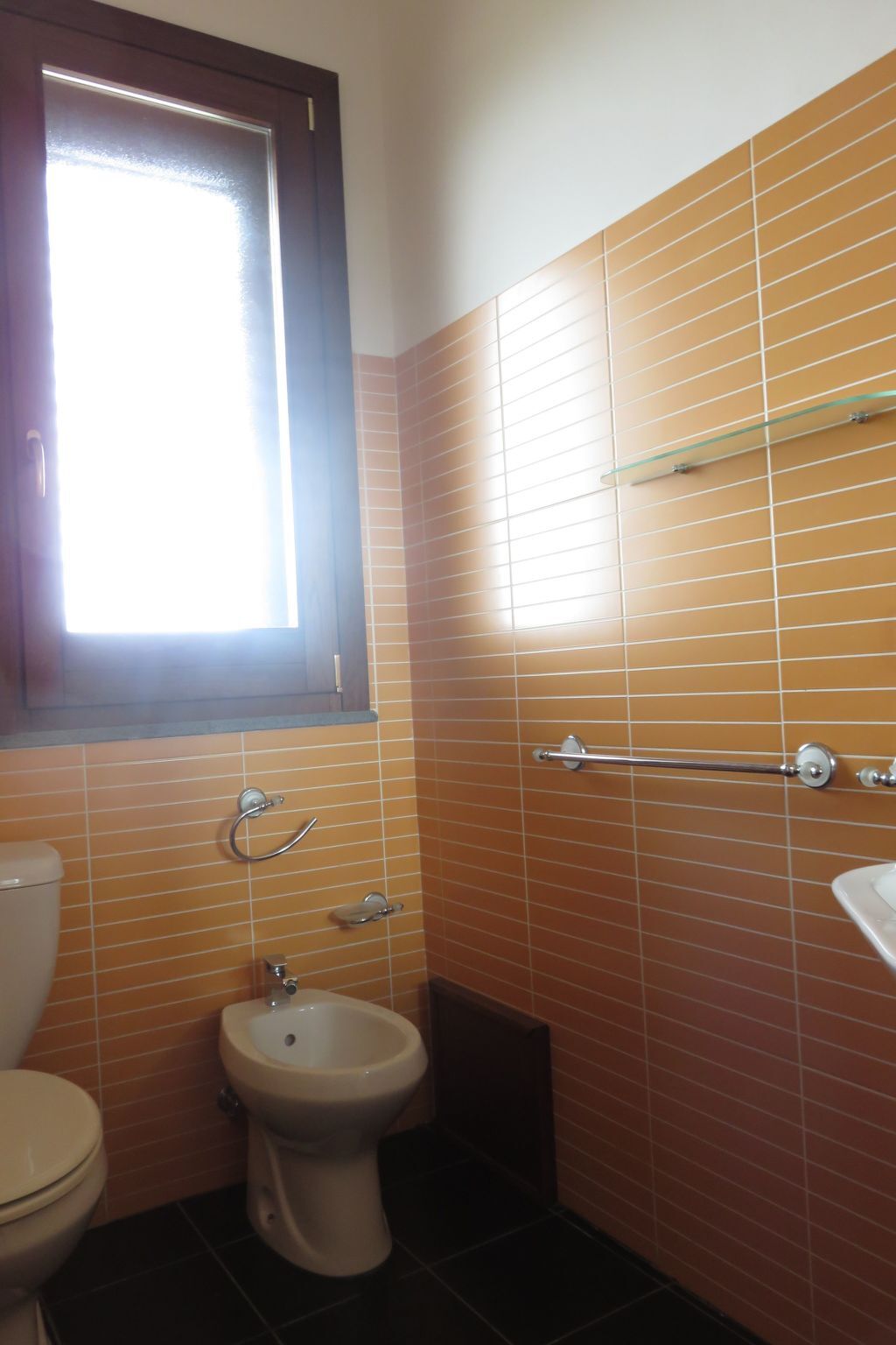 Appartement Acireale vue mer, terrasse et piscine - Photo 17