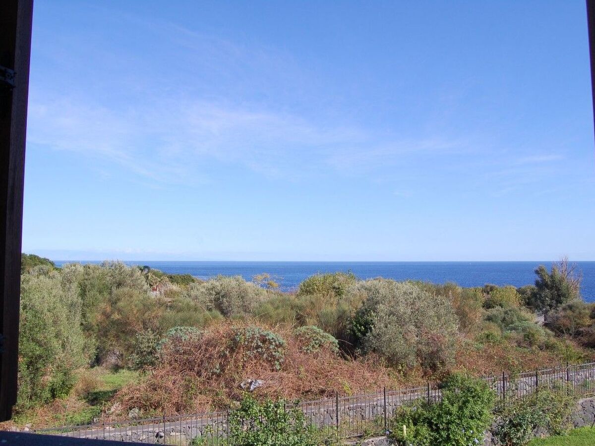 Appartement Acireale vue mer, terrasse et piscine - Photo 18