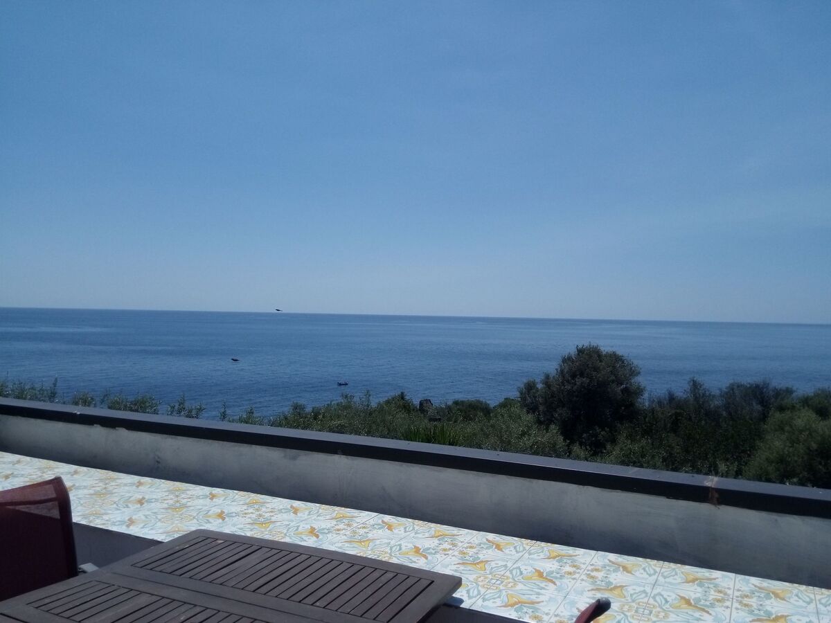 Appartement vue Etna et mer à Acireale - Photo 2