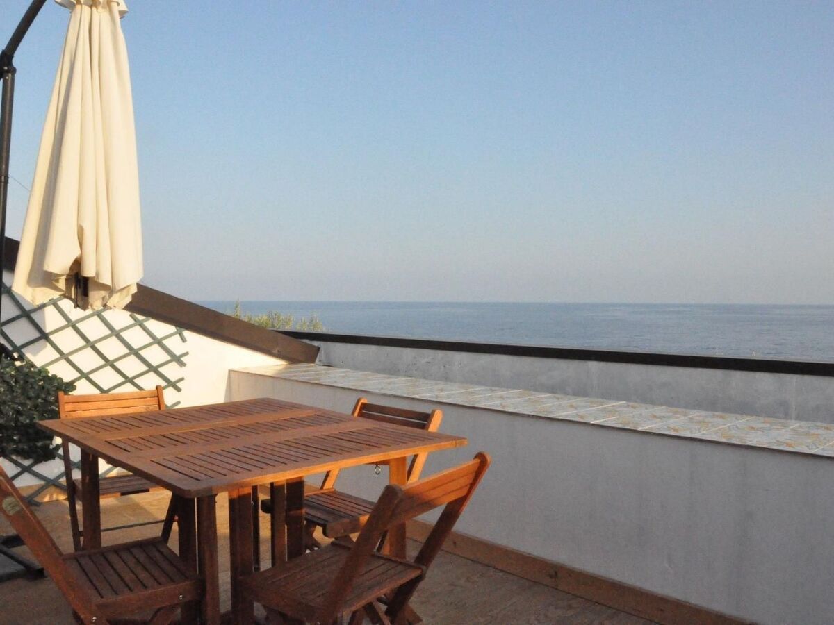 Appartement vue Etna et mer à Acireale - Photo 4