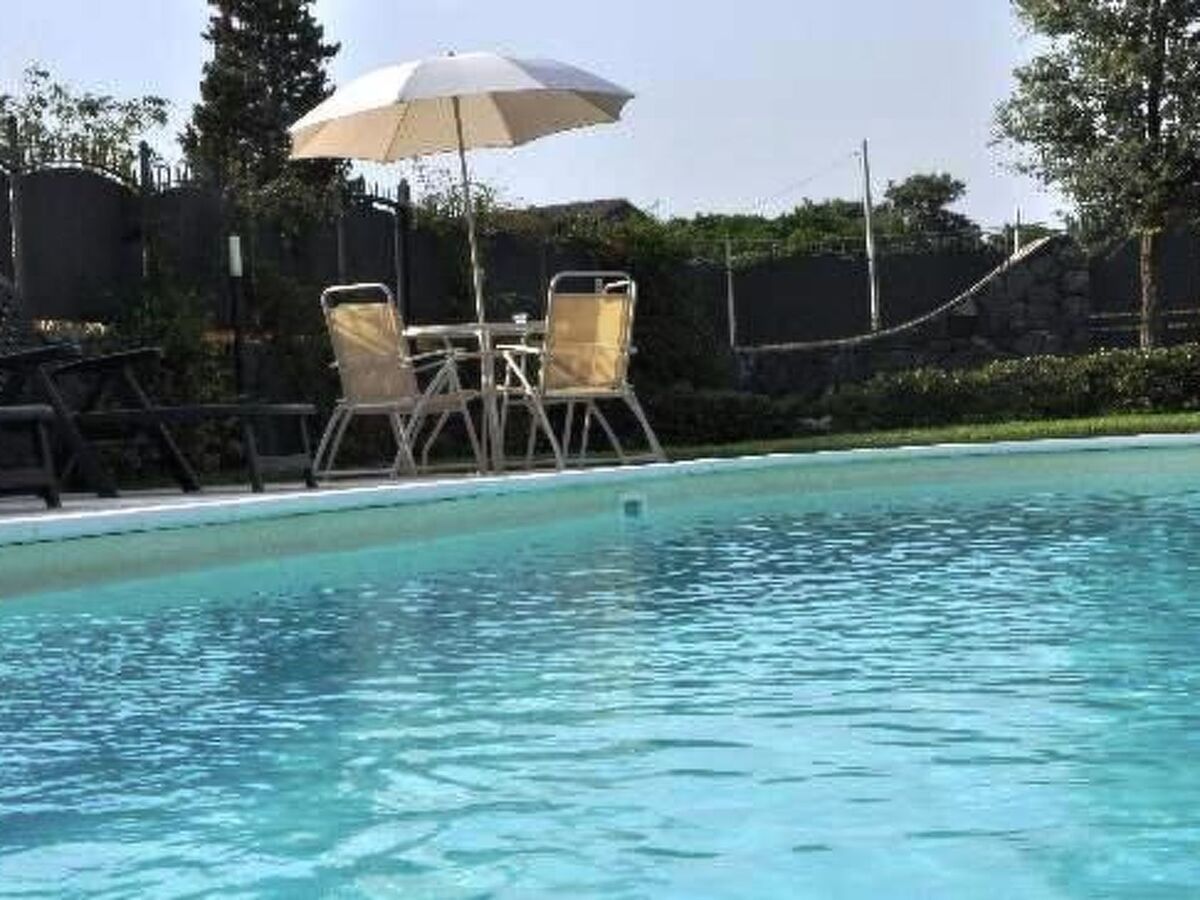 Appartement vue Etna et mer à Acireale - Photo 6