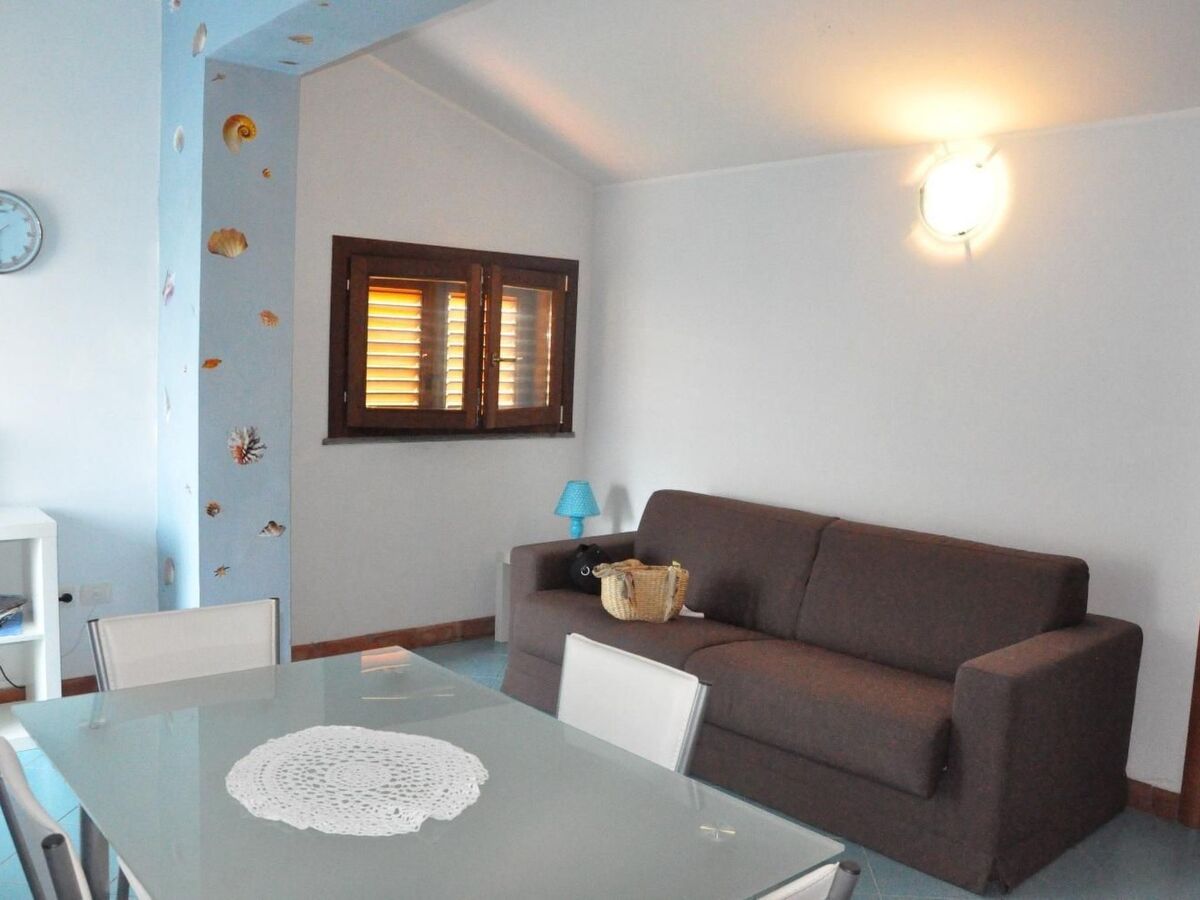 Appartement vue Etna et mer à Acireale - Photo 7