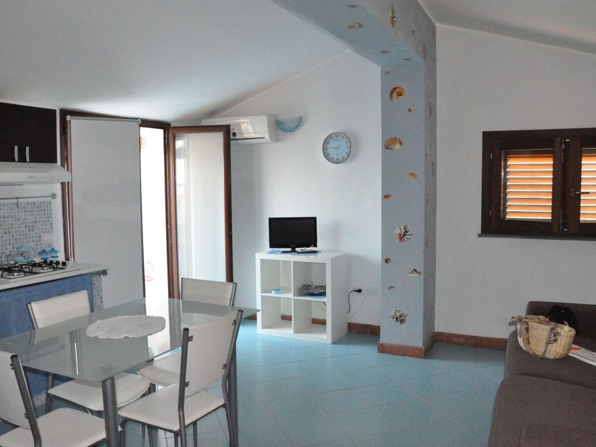 Appartement vue Etna et mer à Acireale - Photo 14