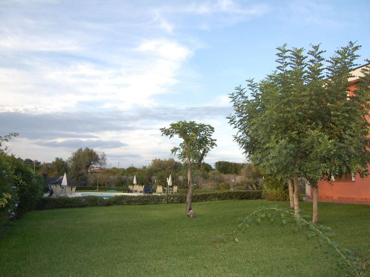 Appartement vue Etna et mer à Acireale - Photo 22