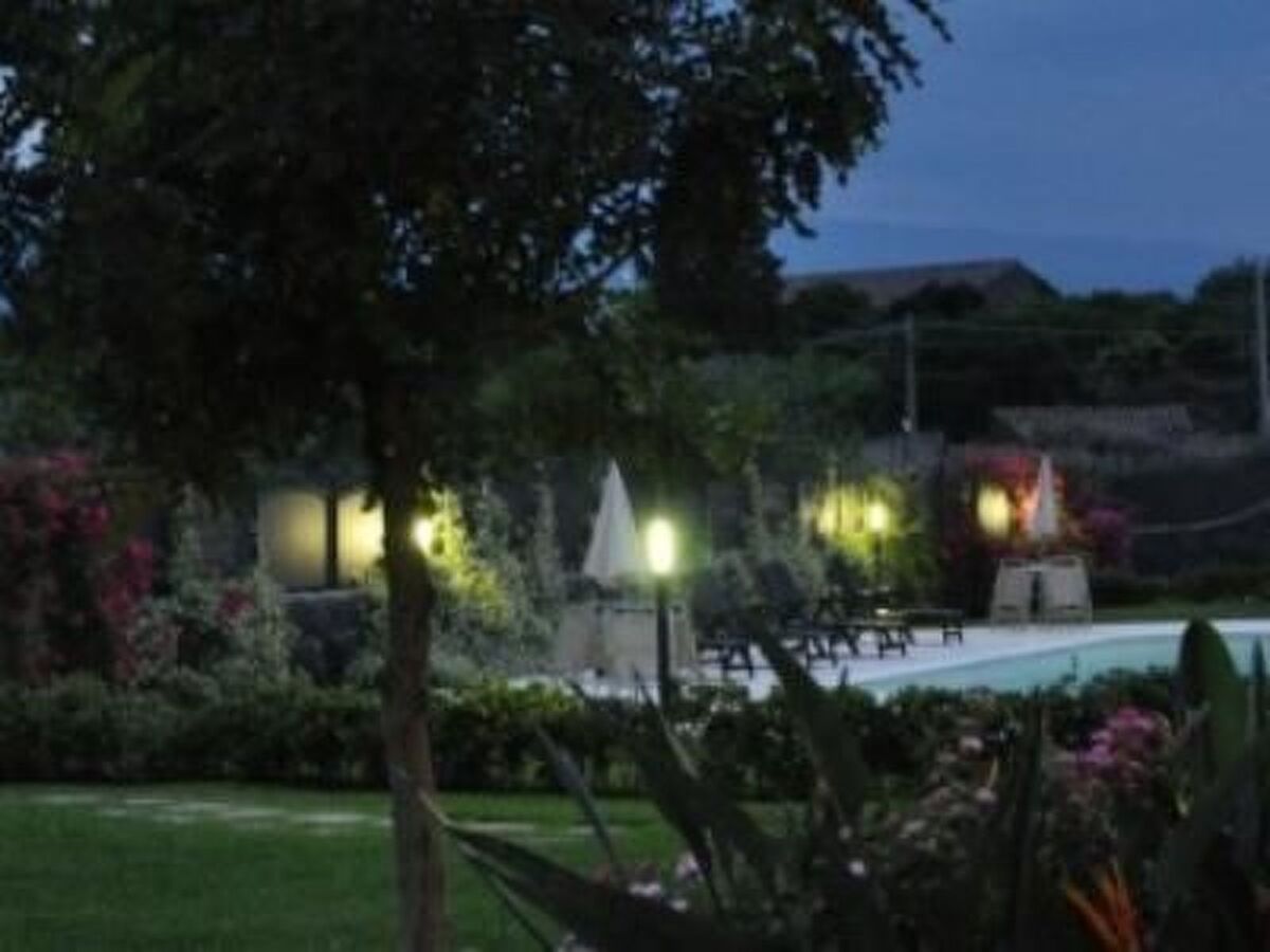 Appartement vue Etna et mer à Acireale - Photo 25