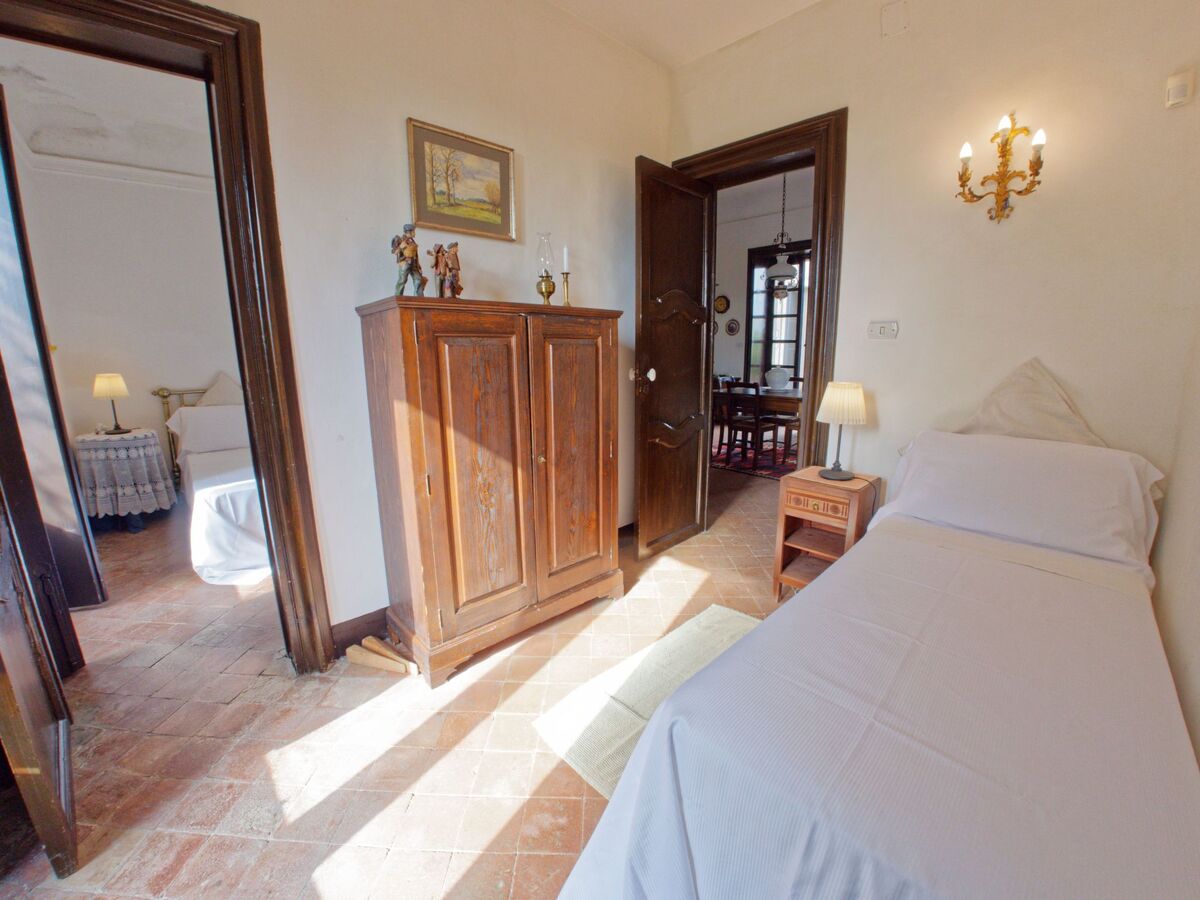 Villa Mamma Agata – Maison avec piscine infinity à Giarre - Photo 49