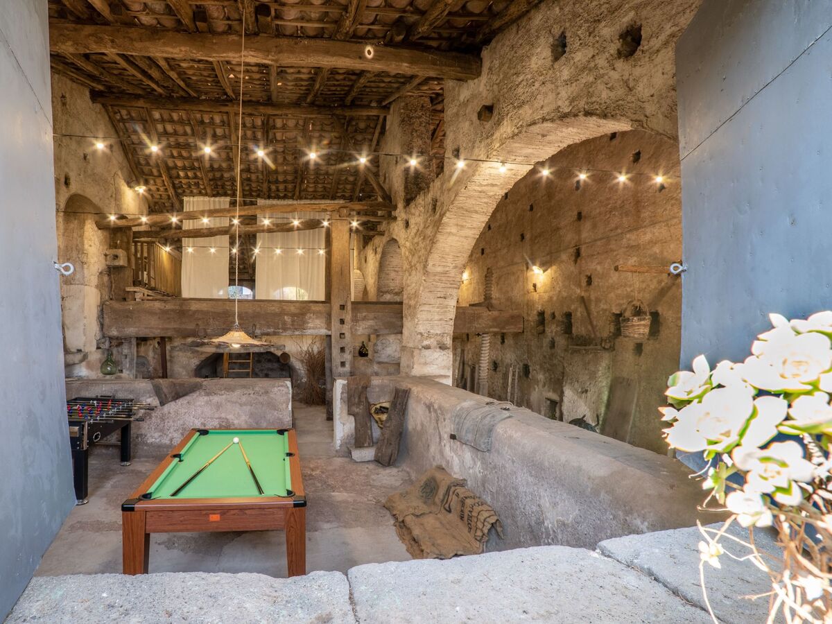 Villa Mamma Agata – Maison avec piscine infinity à Giarre - Photo 62