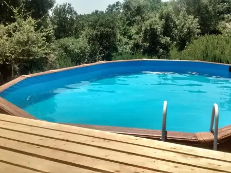 Casa Etnea  mit Terrasse, Maison 8 personnes à Trecastagni - Photo 5