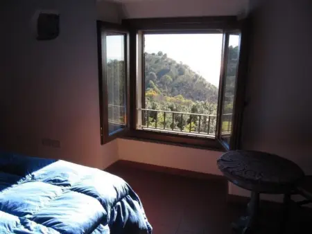 Casa Etnea  mit Terrasse, Maison 8 personnes à Trecastagni - Photo 6