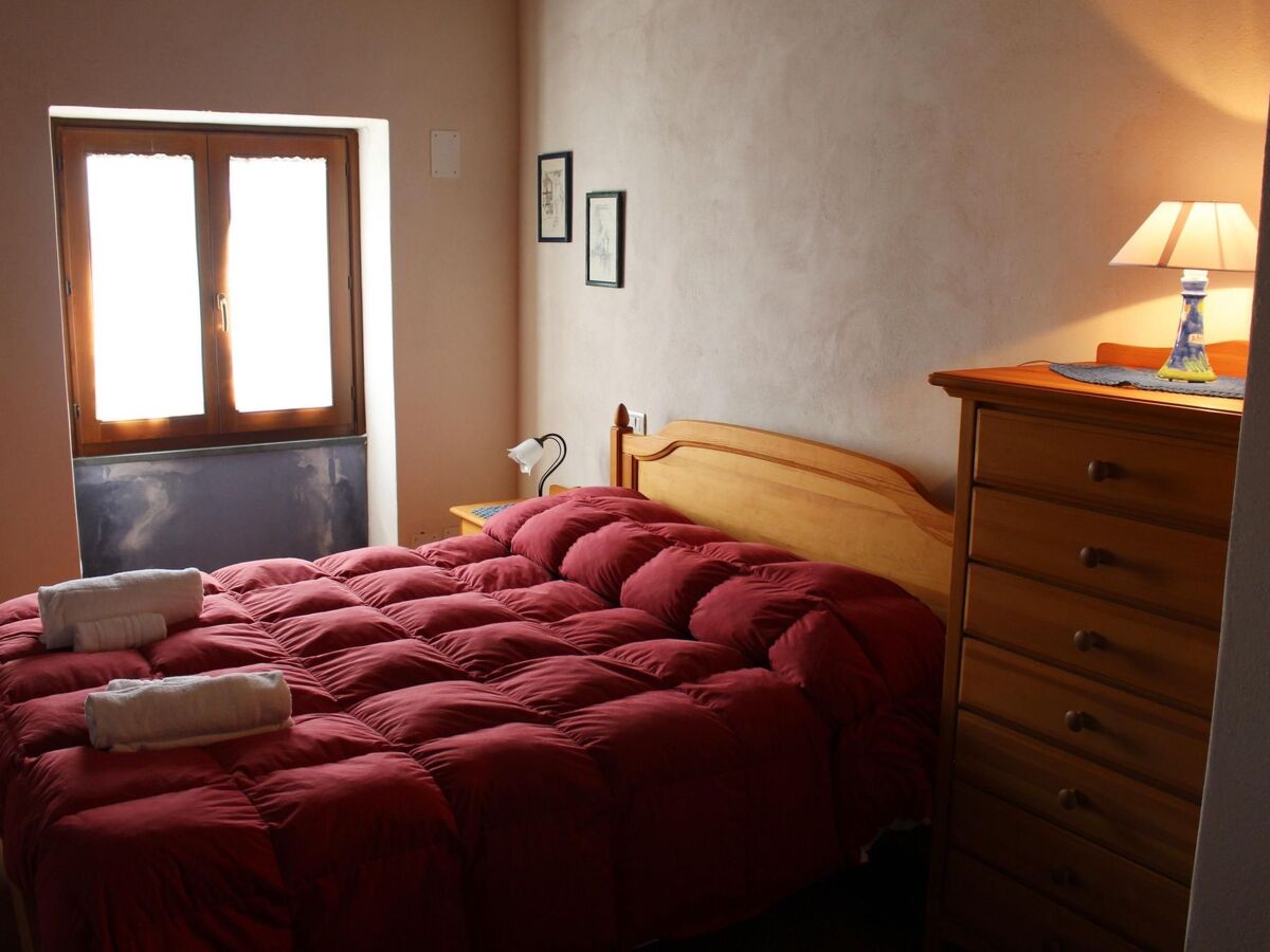 Casa Etnea, vue mer et cratères à Trecastagni - Photo 2