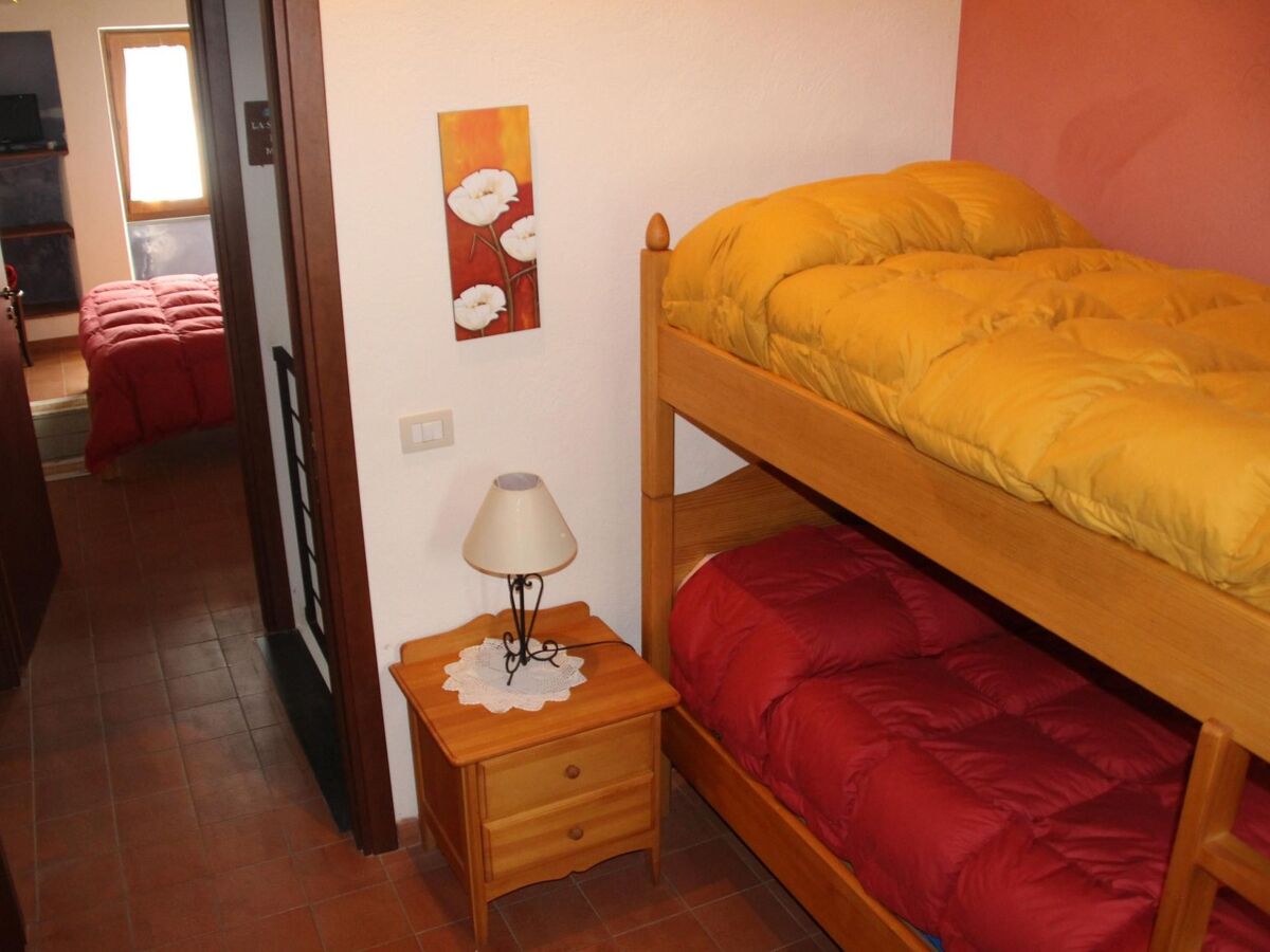 Casa Etnea, vue mer et cratères à Trecastagni - Photo 3