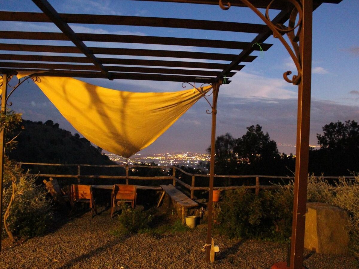 Casa Etnea, vue mer et cratères à Trecastagni - Photo 5