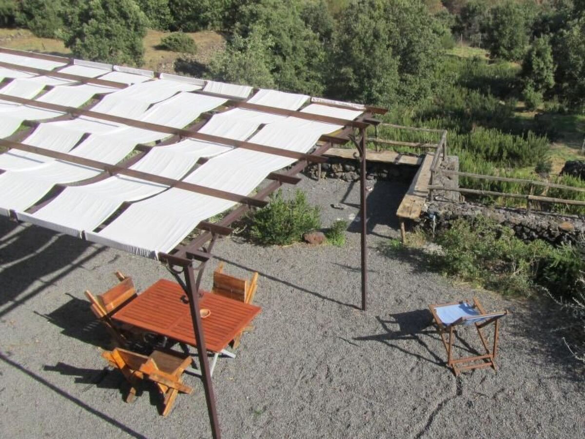Casa Etnea, vue mer et cratères à Trecastagni - Photo 8
